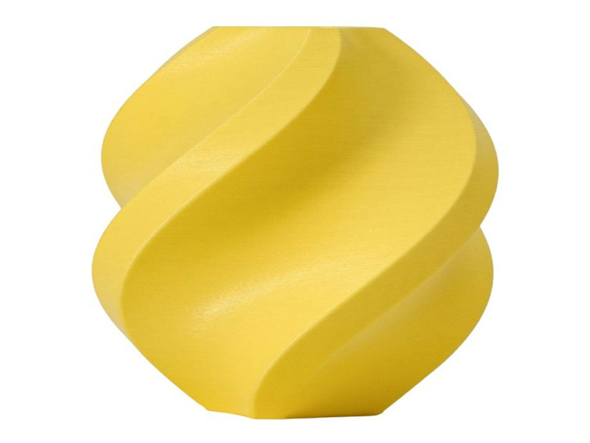 Bambu Lab PLA Basic