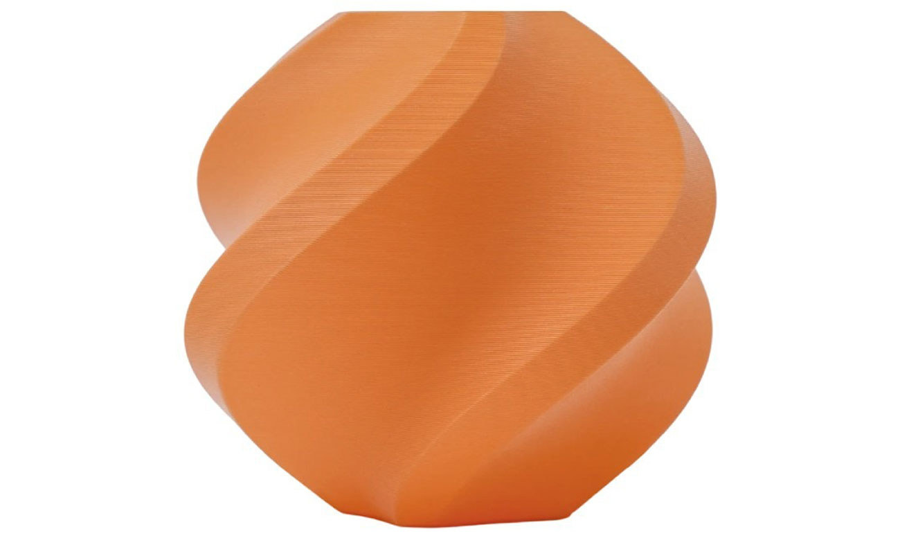 Bambu Lab PLA Basic