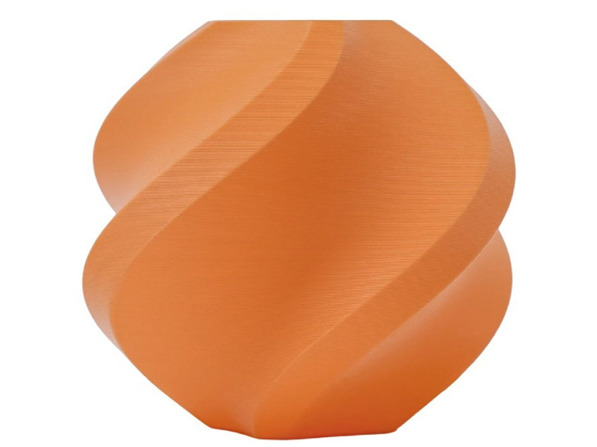 Bambu Lab PLA Basic