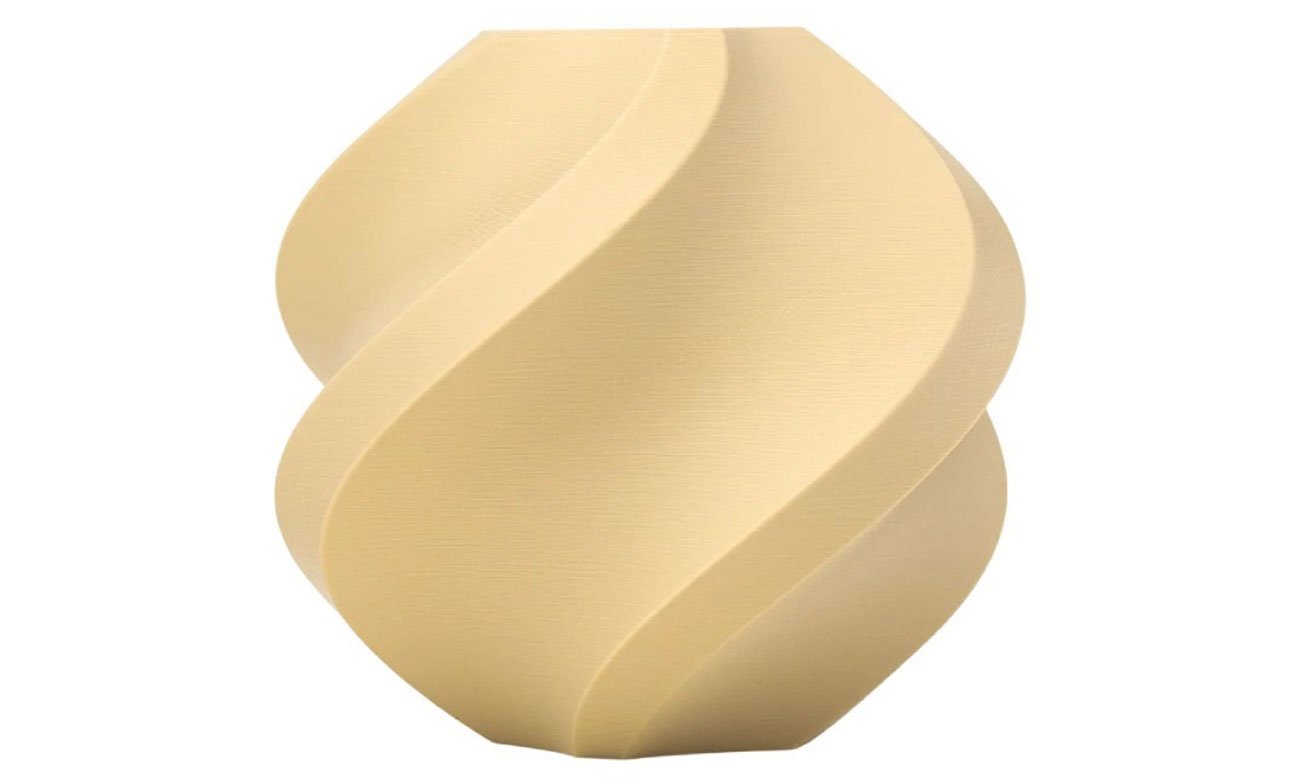 Bambu Lab PLA Basic