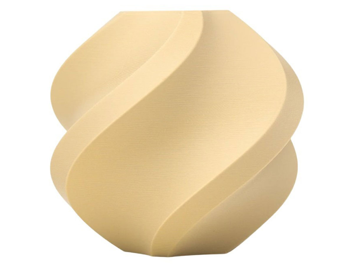 Bambu Lab PLA Basic