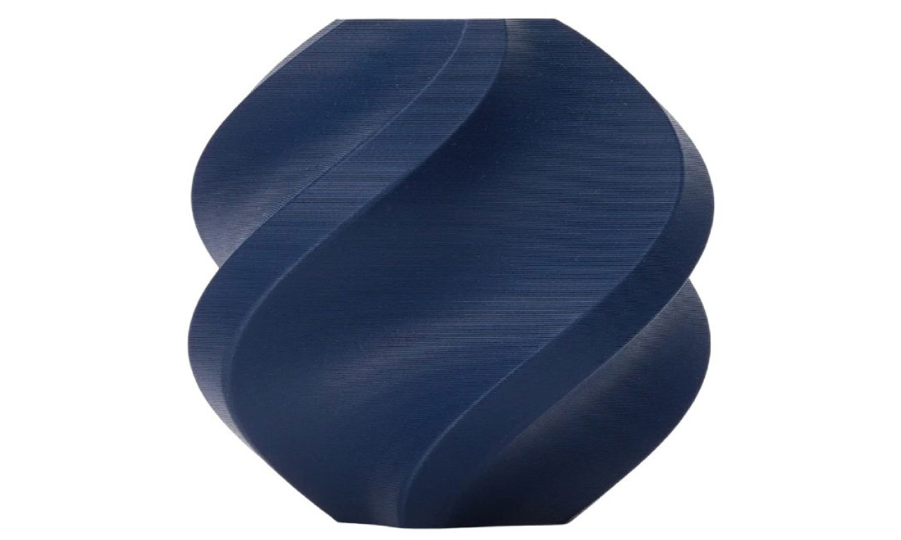 Bambu Lab PLA Basic