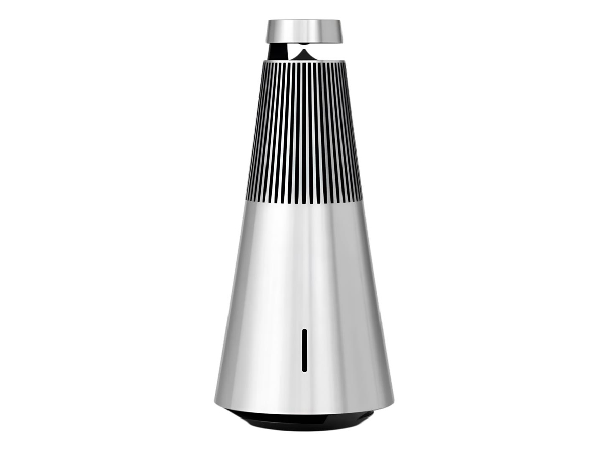 Bang & Olufsen Beosound 2 3rd Gen