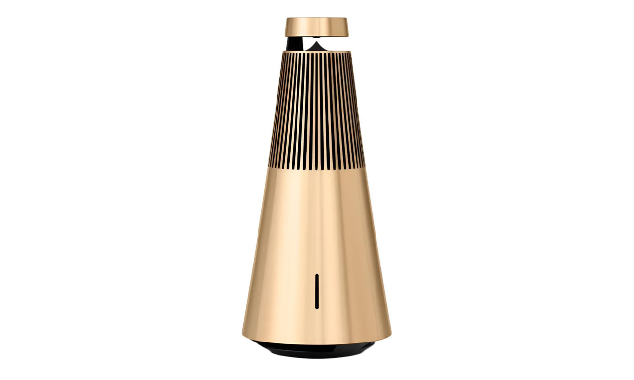 Bang & Olufsen Beosound 2 3rd Gen