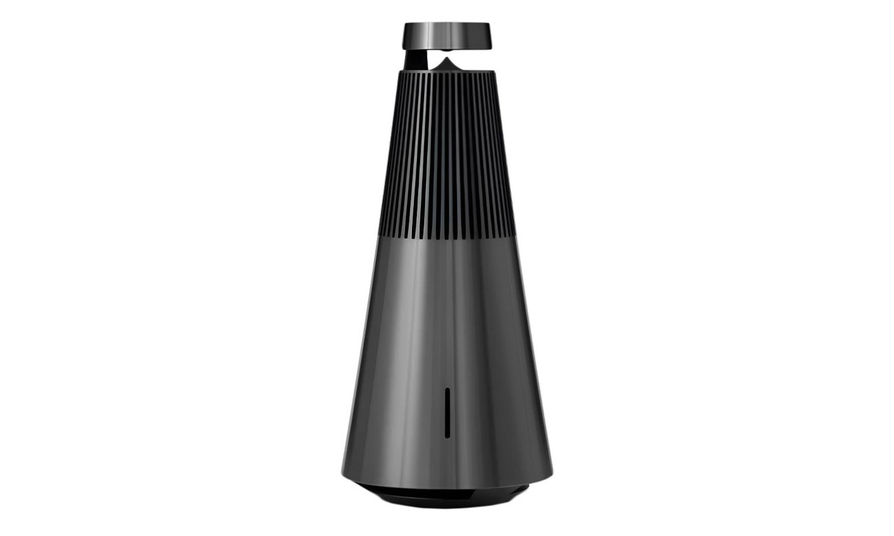 Bang & Olufsen Beosound 2 3rd Gen