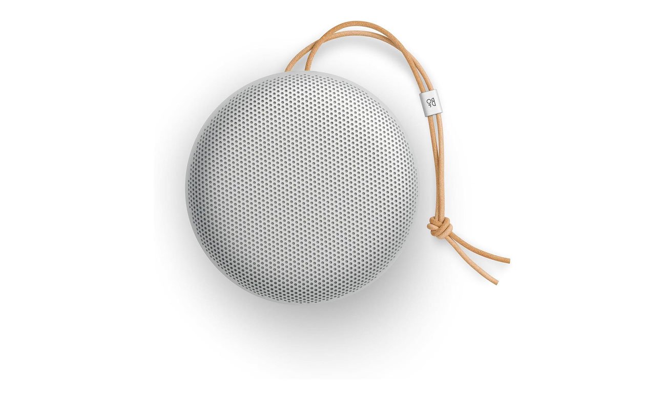 Bang & Olufsen BEOSOUND A1 3rd Gen