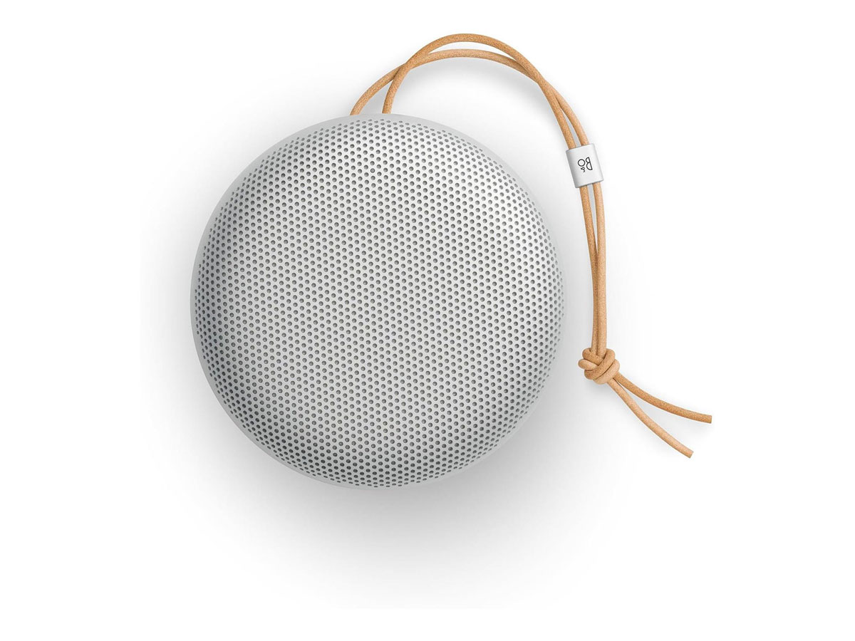 Bang & Olufsen BEOSOUND A1 3rd Gen