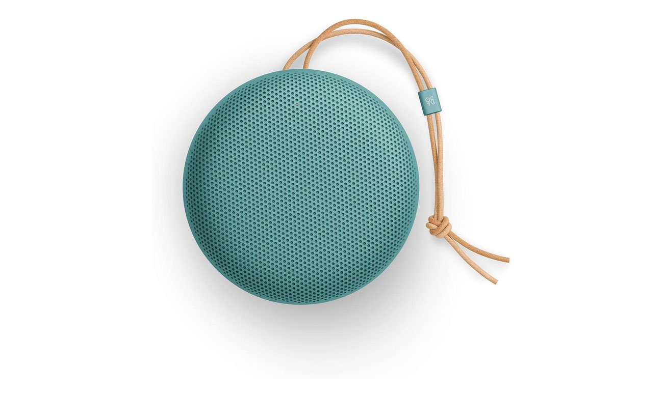 Bang & Olufsen BEOSOUND A1 3rd Gen