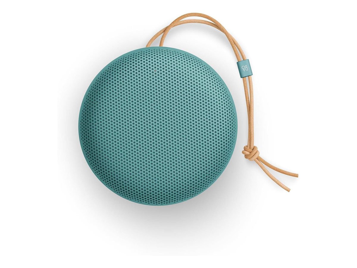 Bang & Olufsen BEOSOUND A1 3rd Gen