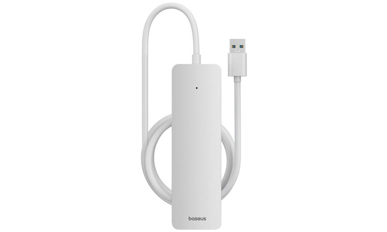 Baseus USB-A UltraJoy 4in1 Lite