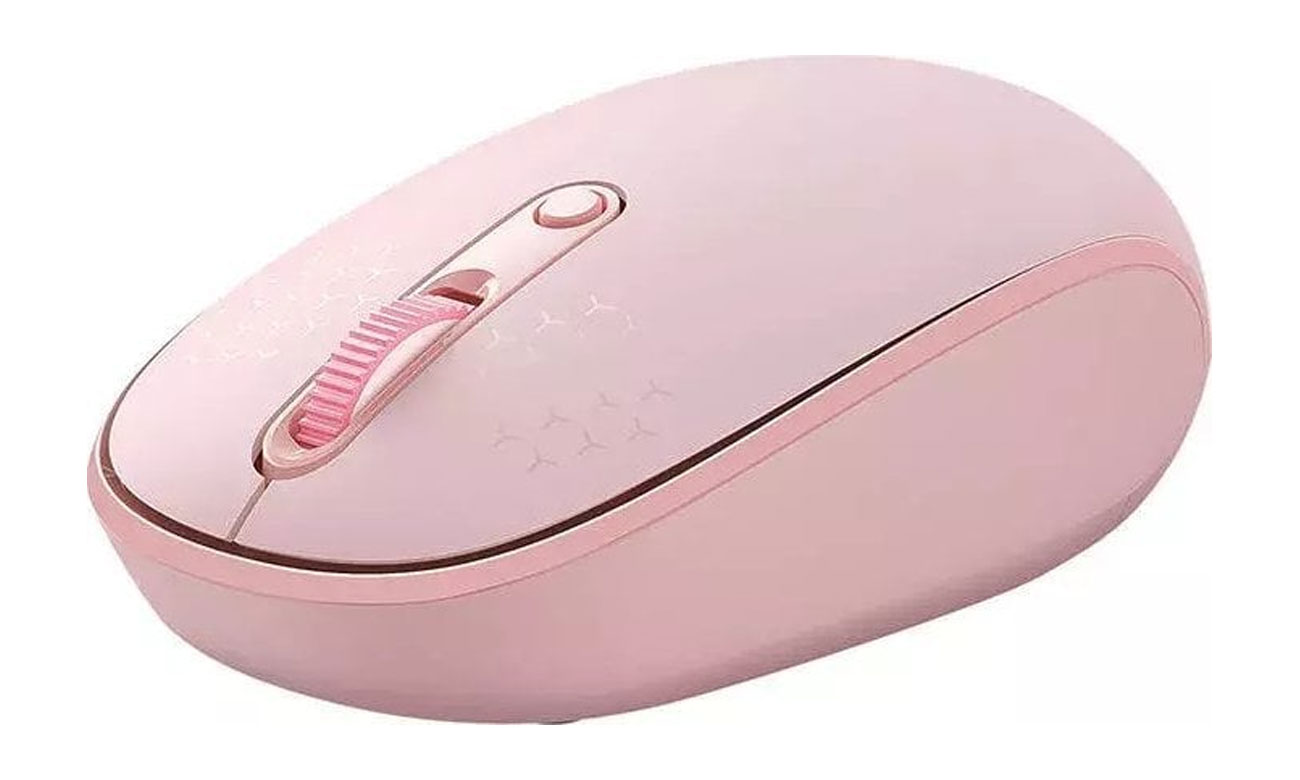 Baseus F01B