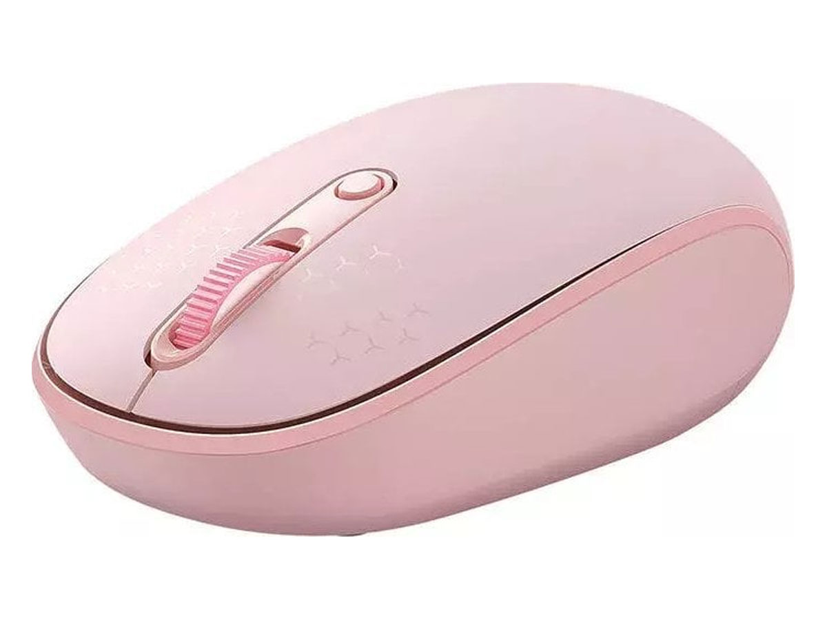 Baseus F01B