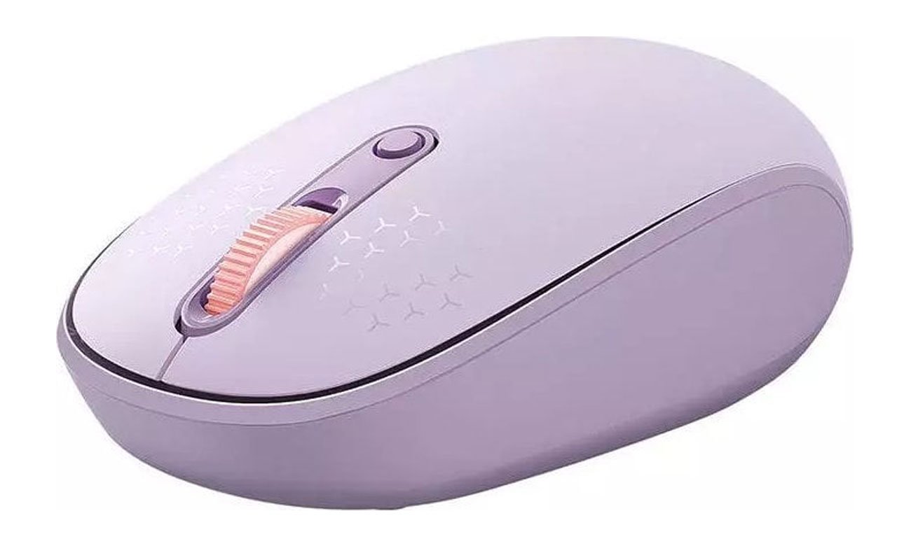 Baseus F01B