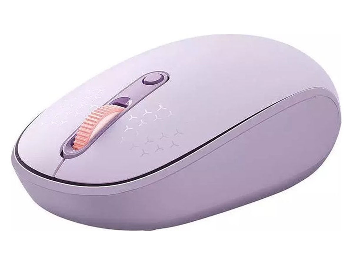 Baseus F01B