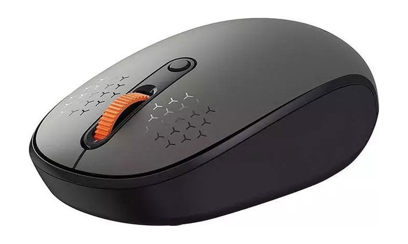 Baseus F01B