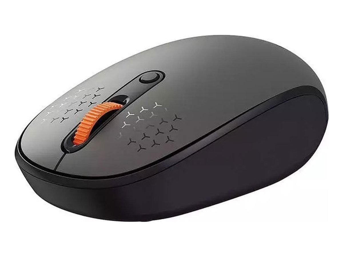 Baseus F01B
