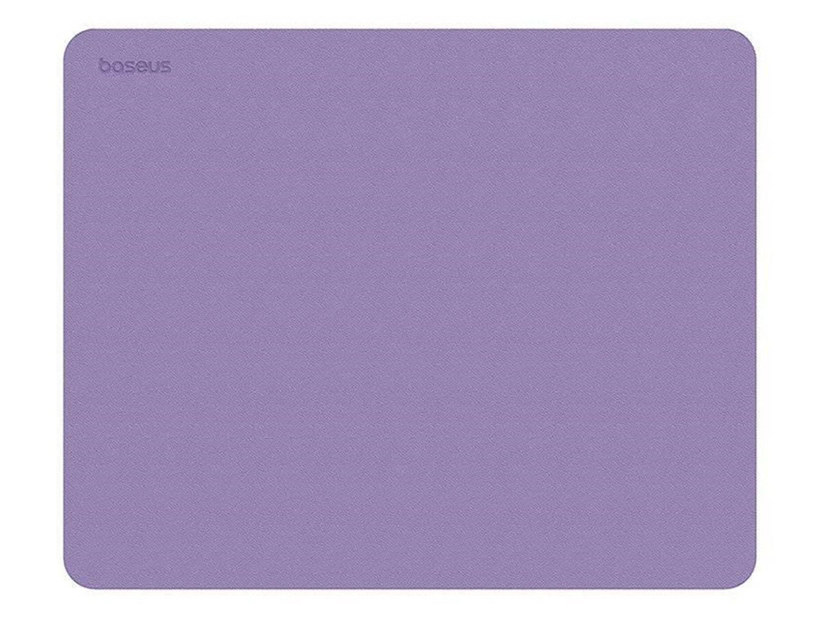 Baseus Mouse Pad Purple