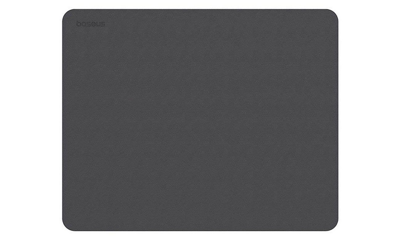 Baseus Mouse Pad Purple