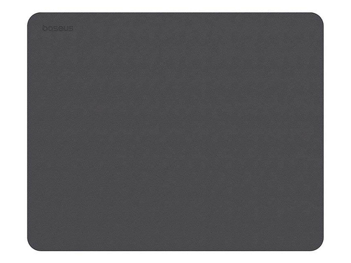 Baseus Mouse Pad Purple