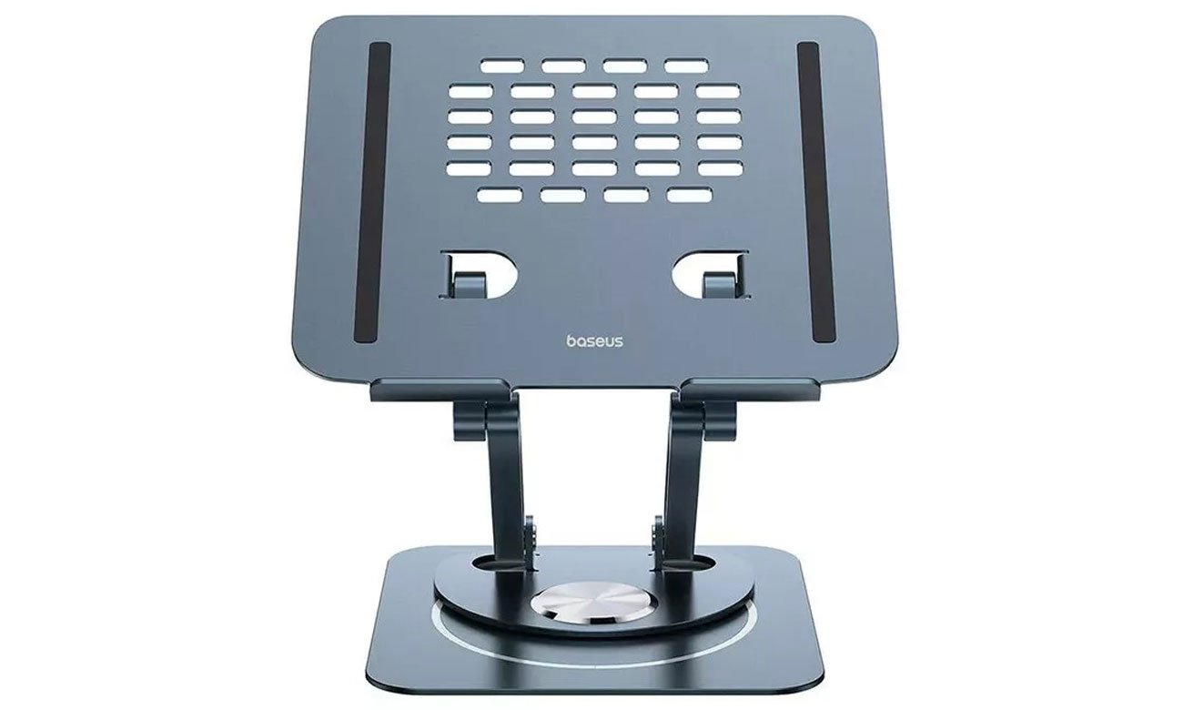 Baseus UltraStable Pro Laptop Stand