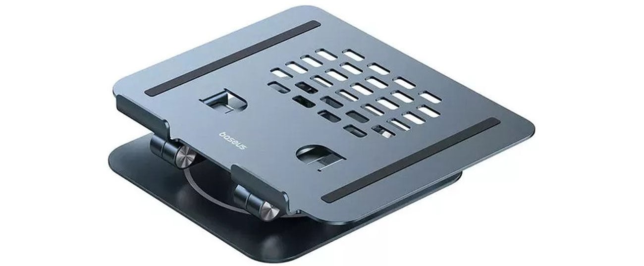 Baseus UltraStable Pro Laptop Stand