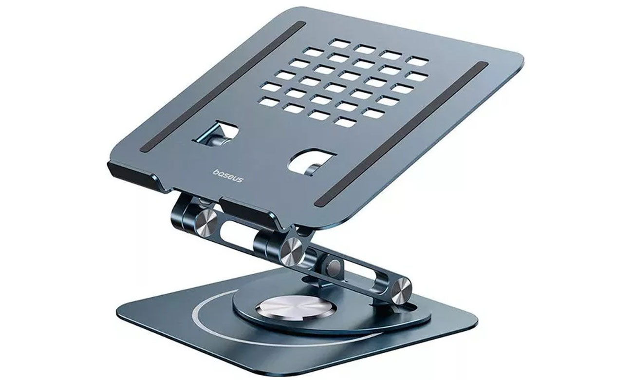 Baseus UltraStable Pro Laptop Stand
