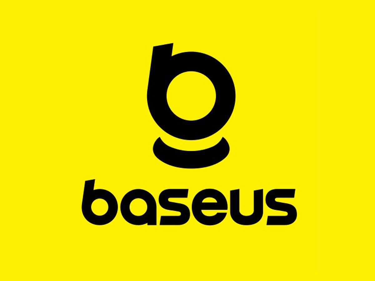 Baseus Bowie H1 Kabellose Kopfhörer Grau - Baseus App