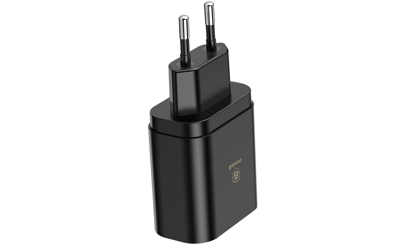 Baseus CCALL-BH01