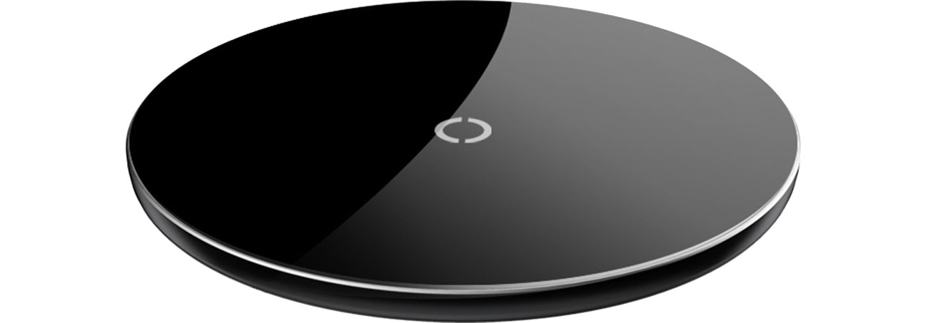 Baseus CCALL-JK01