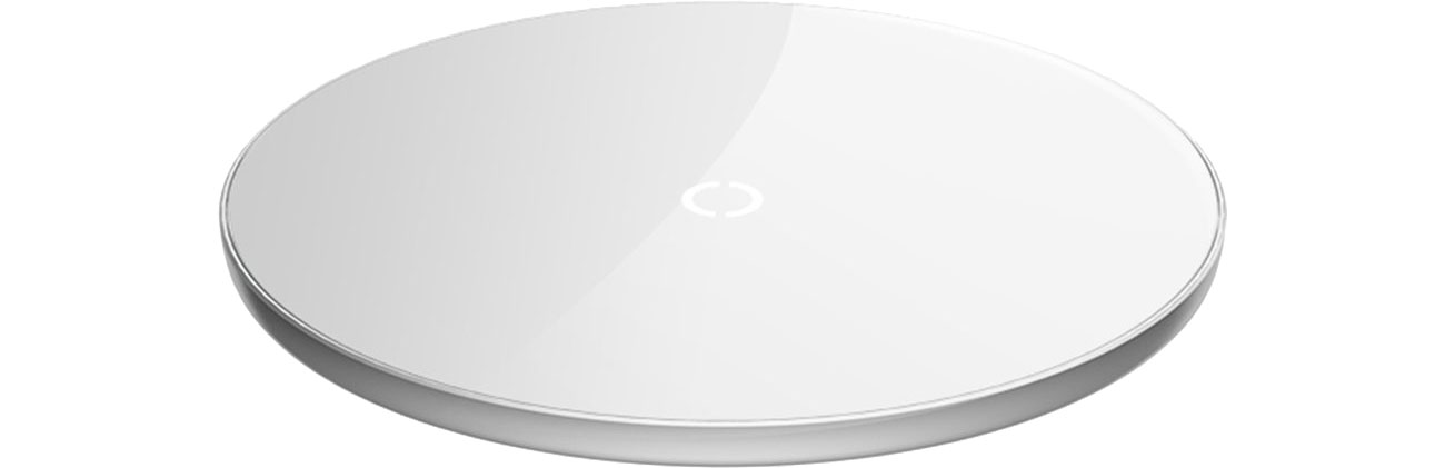 Baseus CCALL-JK02