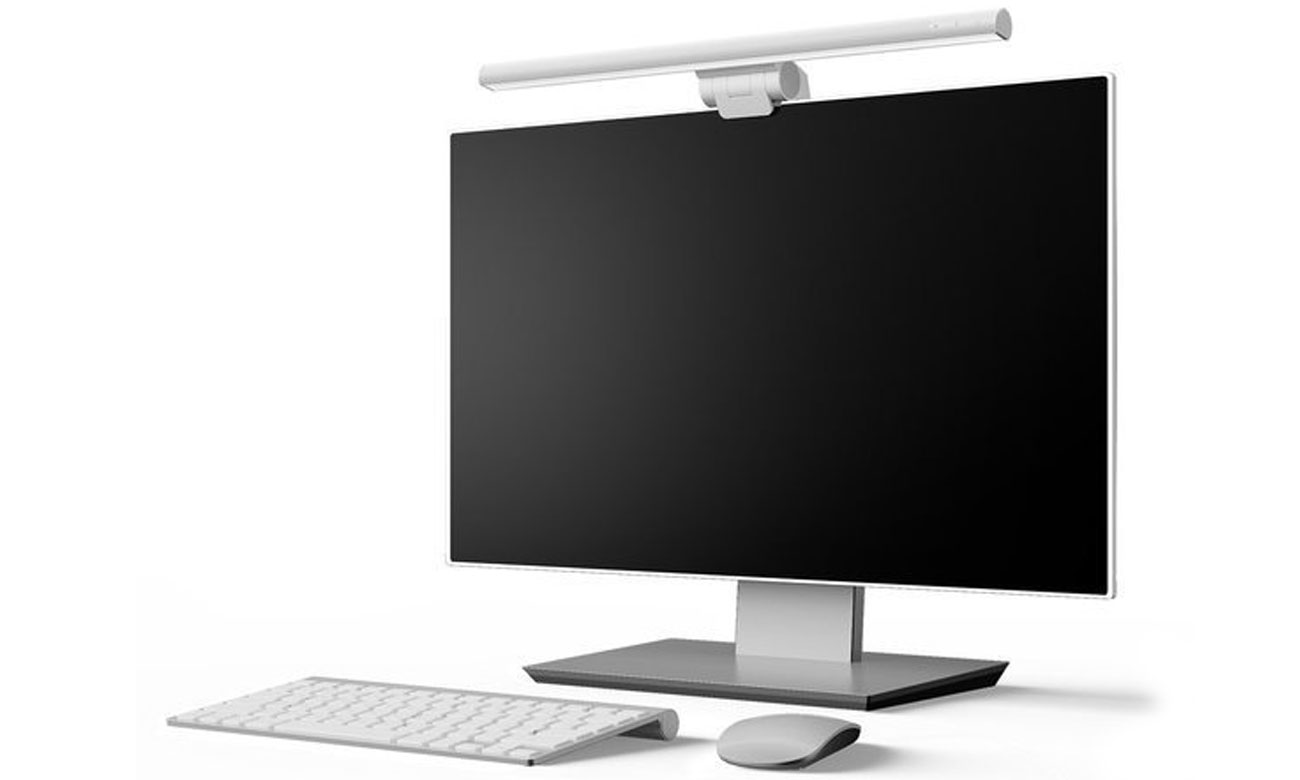 Dopasuj do swoich potrzeb