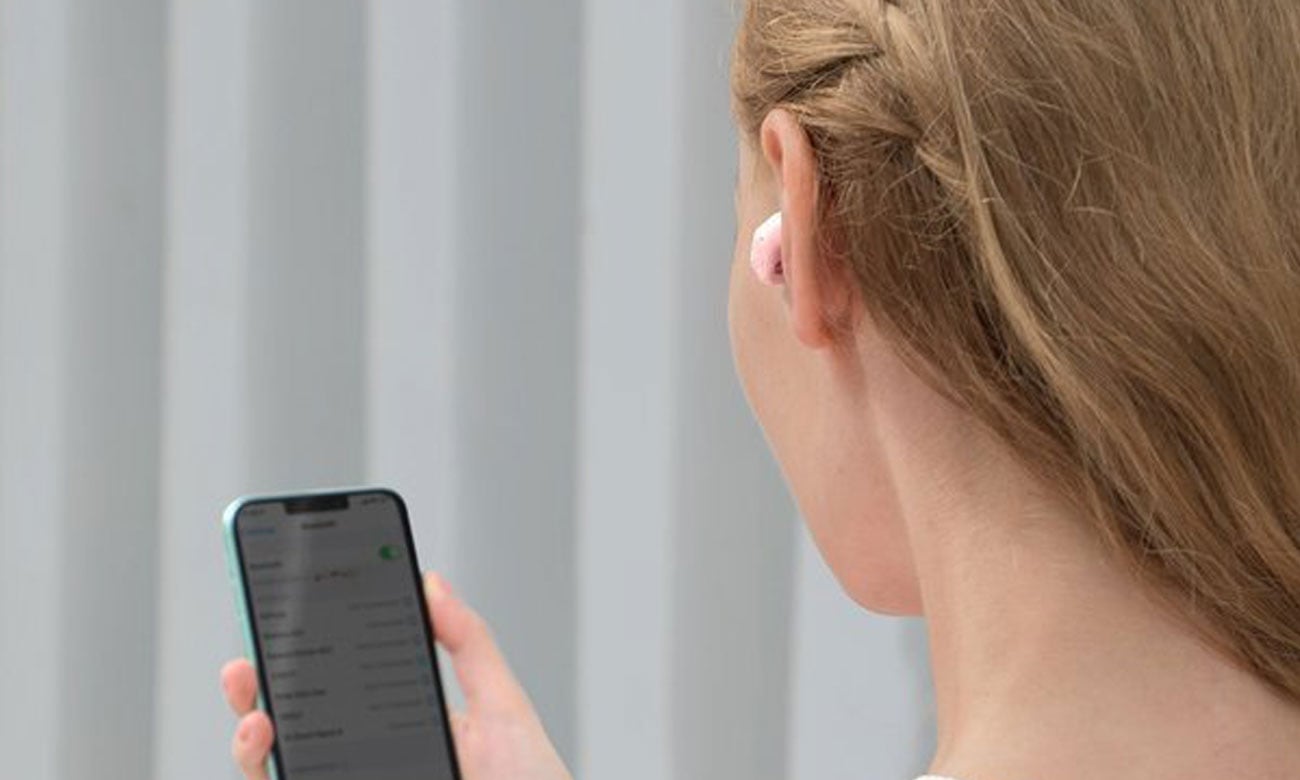 Lekka i wygodna konstrukcja