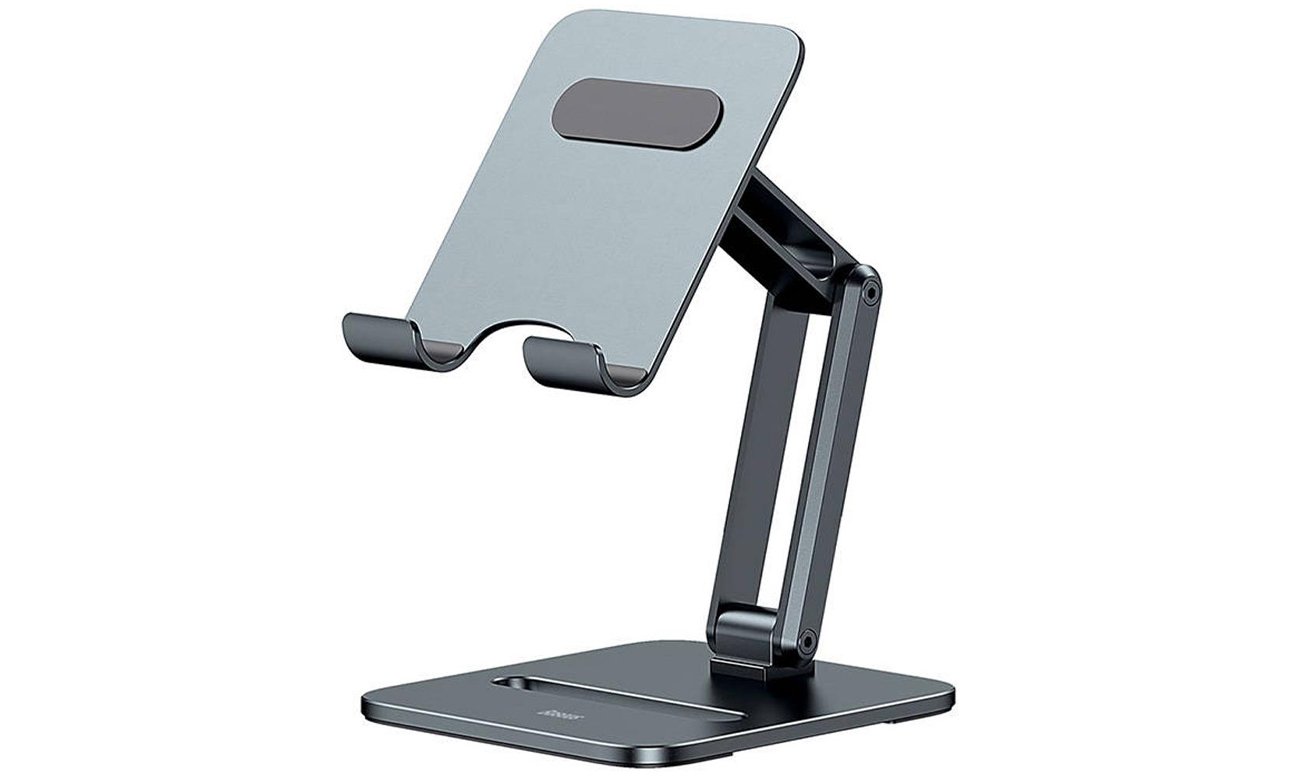 Podstawka Baseus Biaxial do tabletu