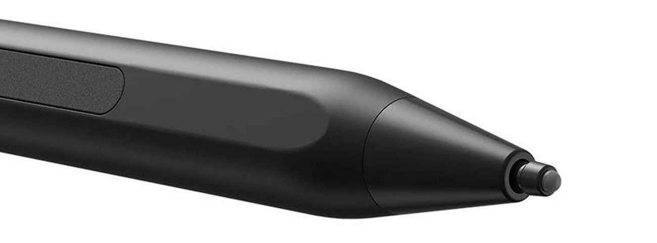 Baseus Rysik Microsoft MPP2.0 rysik