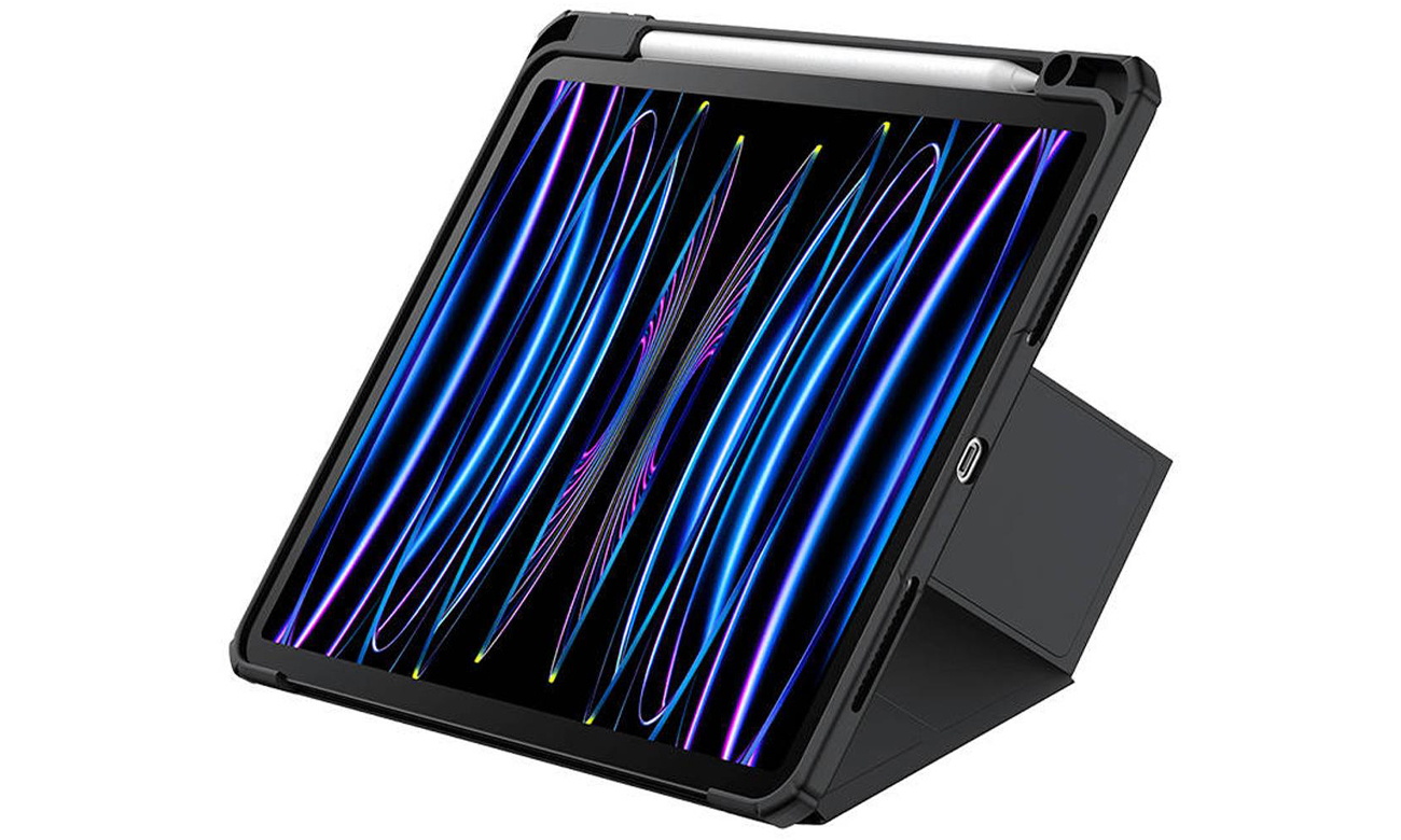 Baseus Minimalist do iPad Pro (2018/2020/2021/2022) 11"