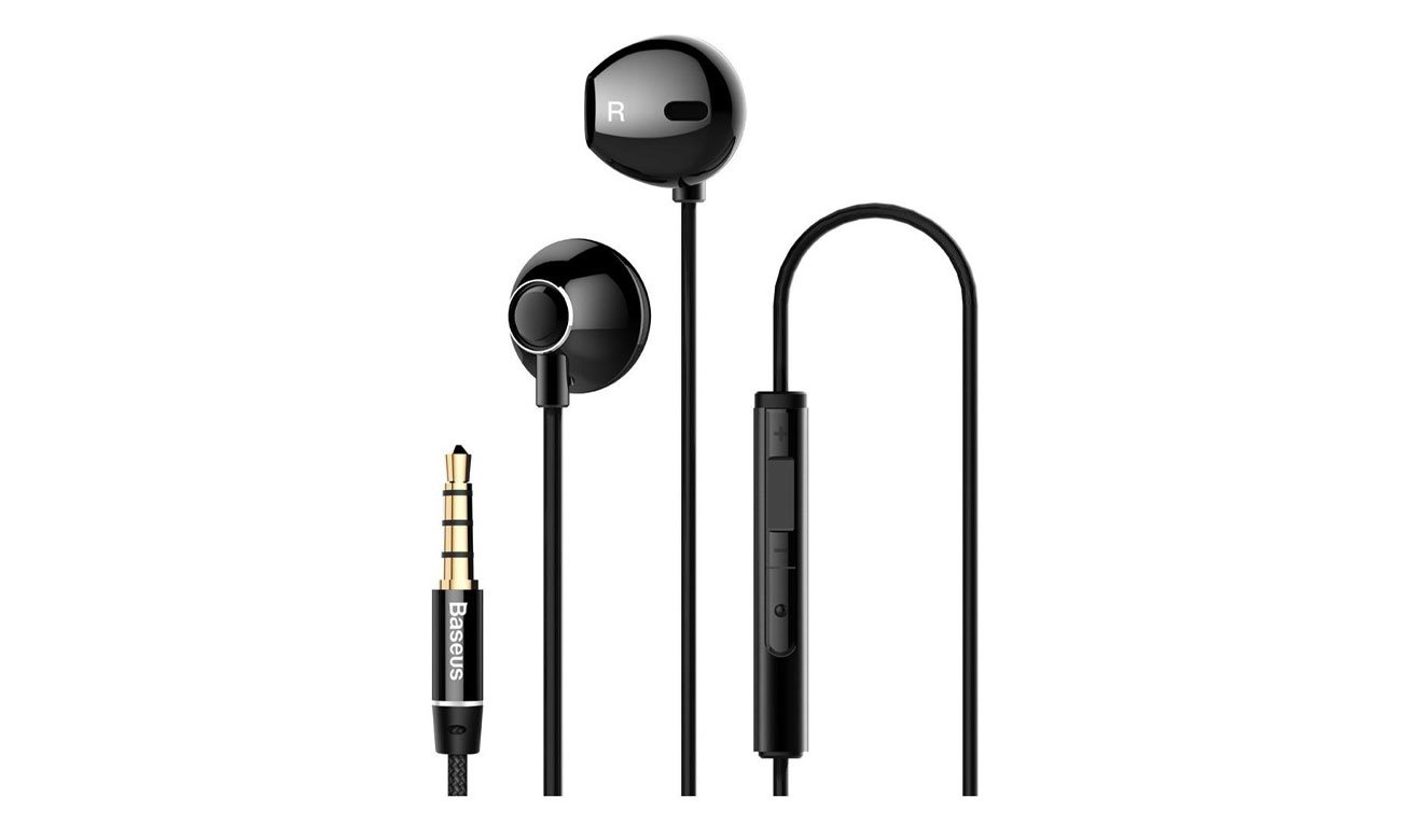 Baseus Encok H06