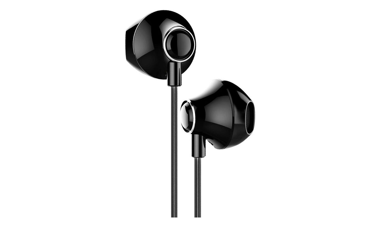Baseus Encok H06