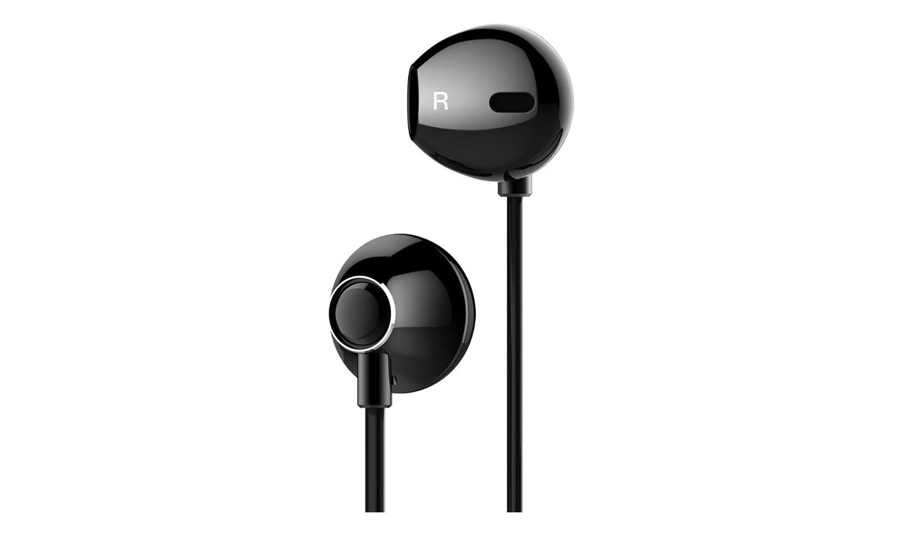 Baseus Encok H06