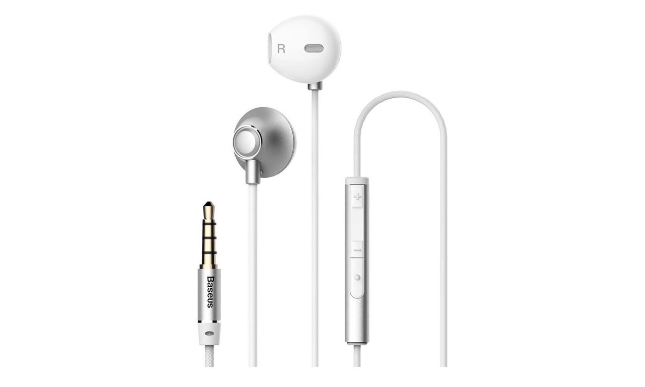 Baseus Encok H06