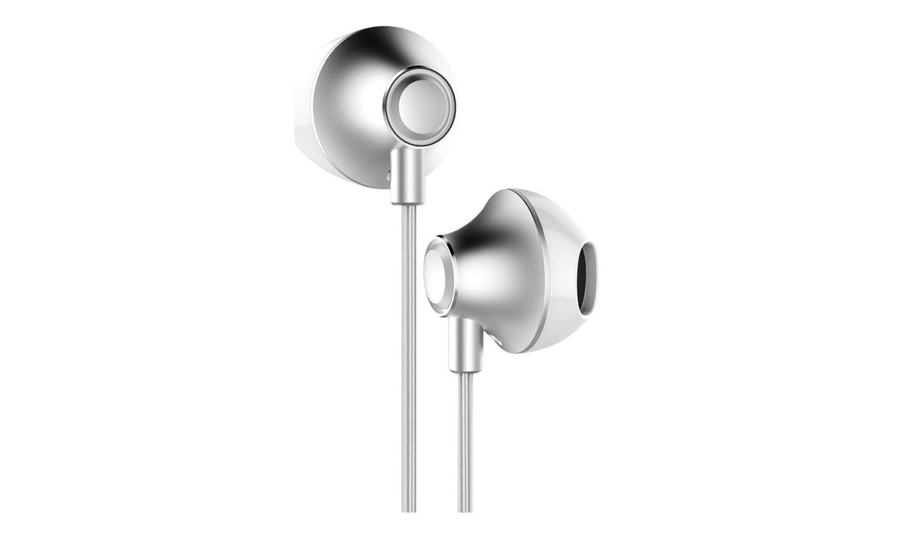 Baseus Encok H06