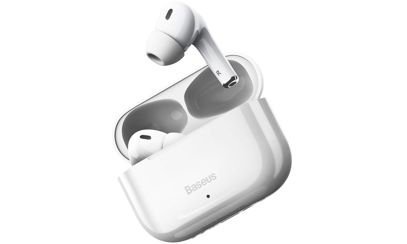 Stabilne połączenie Bluetooth 5.0