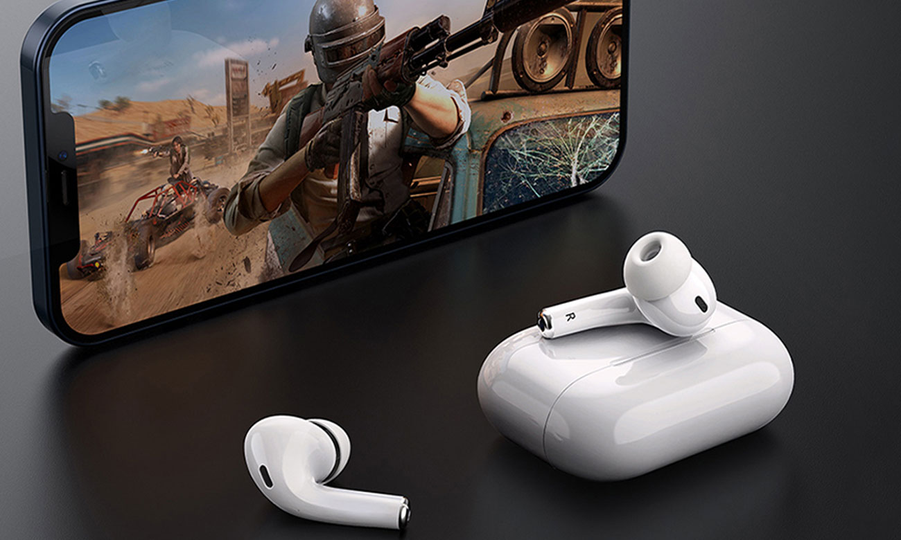 Długi czas pracy na baterii