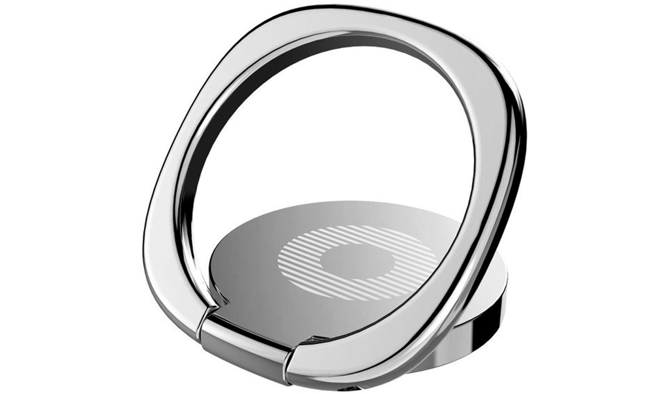 Uchwyt Baseus  Ring Holder