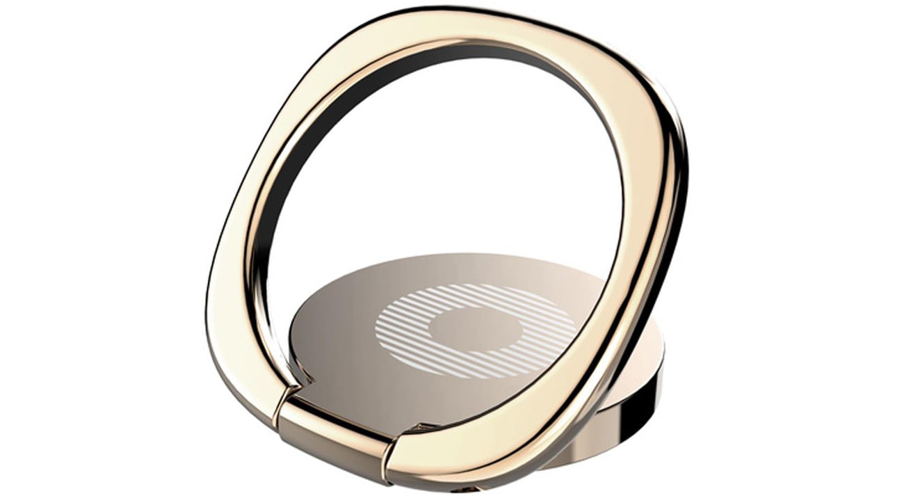 Uchwyt Baseus Ring Holder