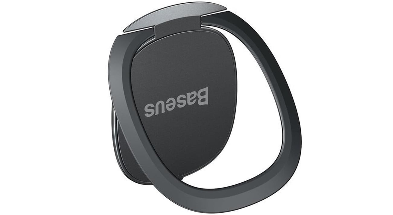 Uchwyt Baseus Ring Holder Invisible
