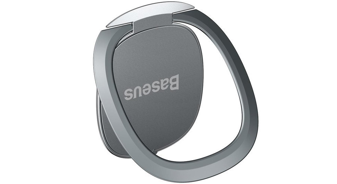 Baseus Ring Holder Invisible Halterung