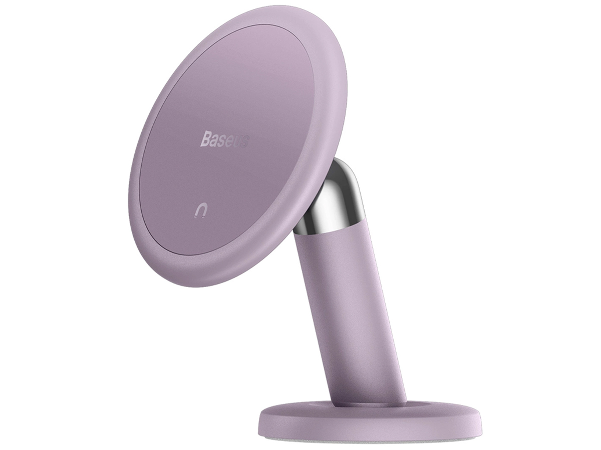 Baseus C01 uchwyt magnetyczny na telefon na deskę rozdzielczą
