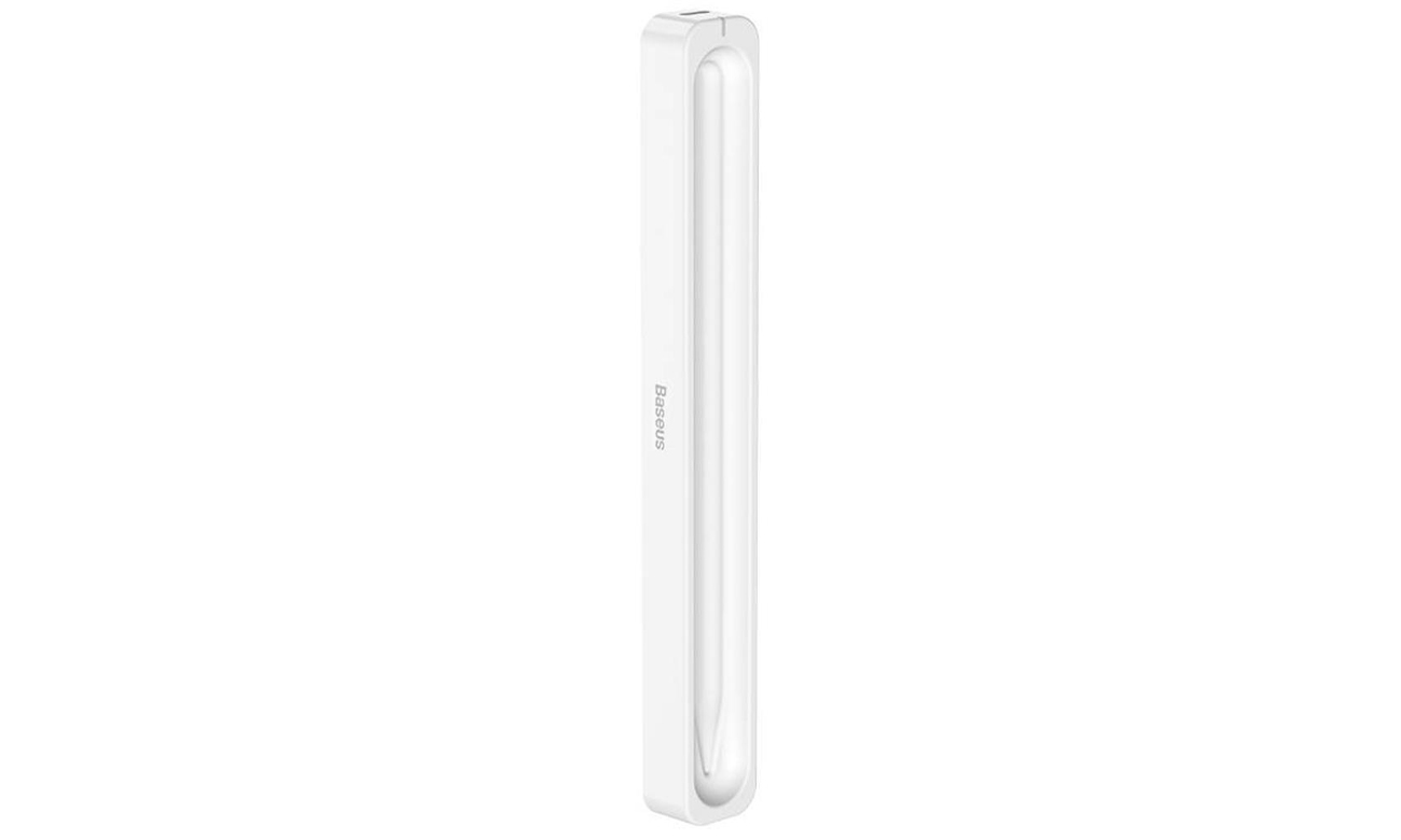 Baseus Etui z ładowarką dla rysika Smooth Writing Stylus