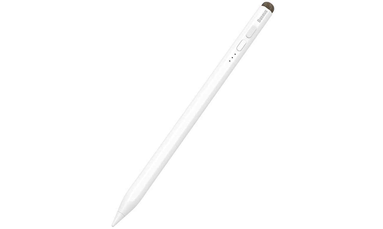 Baseus Długopis aktywny/pasywny Stylus wygląd