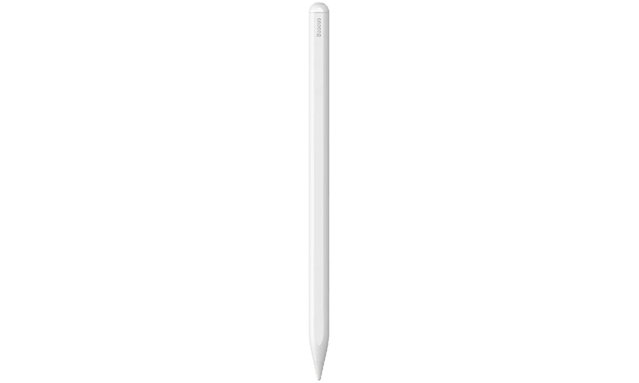 Baseus Stylus Smooth Writing 2